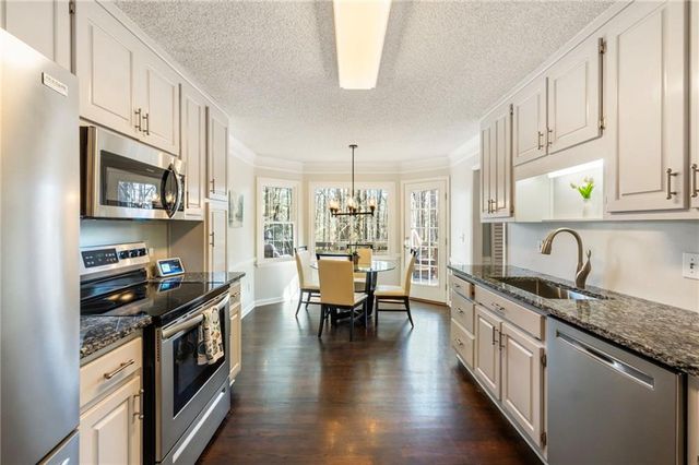 7665 Brentwood Court, Cumming, GA 30040