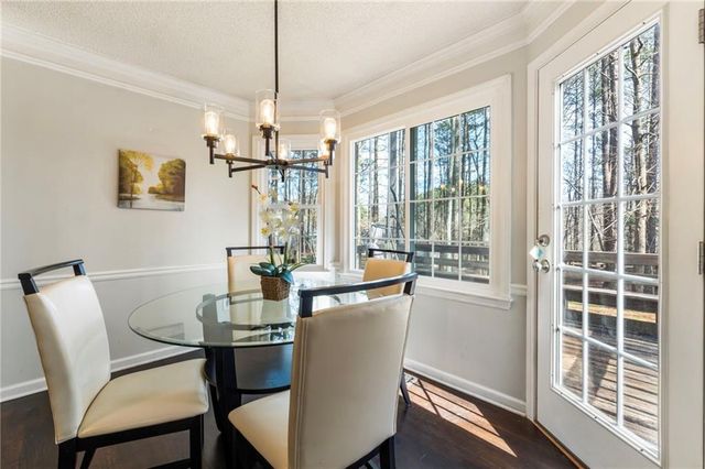 7665 Brentwood Court, Cumming, GA 30040