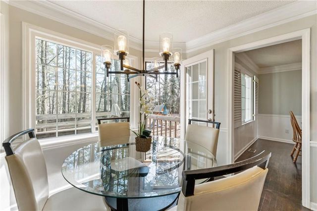 7665 Brentwood Court, Cumming, GA 30040