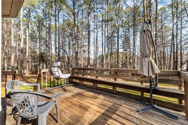 7665 Brentwood Court, Cumming, GA 30040