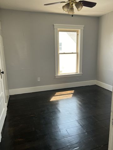 8 Knowlton 3, Worcester, MA 01603