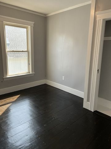 8 Knowlton 3, Worcester, MA 01603