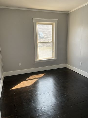 8 Knowlton 3, Worcester, MA 01603