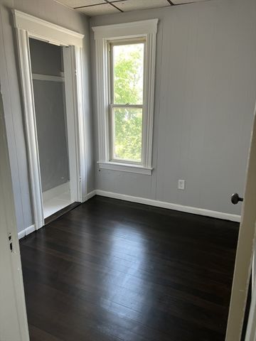 8 Knowlton 3, Worcester, MA 01603