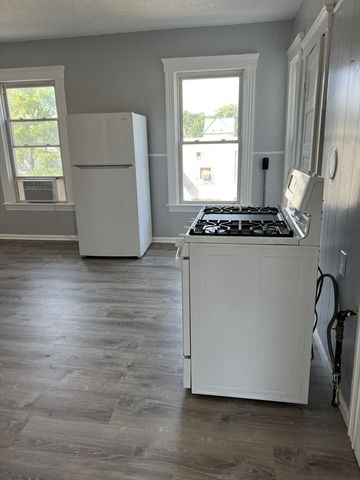 8 Knowlton 3, Worcester, MA 01603