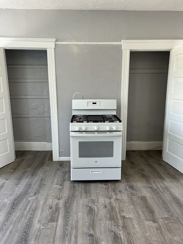 8 Knowlton 3, Worcester, MA 01603