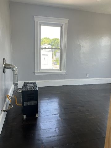 8 Knowlton 3, Worcester, MA 01603