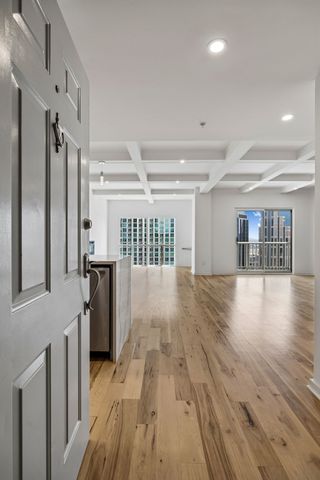 555 Church St Apt 2305, Nashville, TN 37219