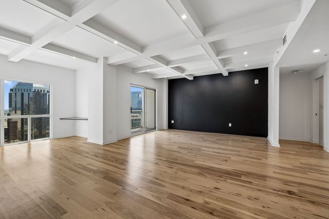 555 Church St Apt 2305, Nashville, TN 37219