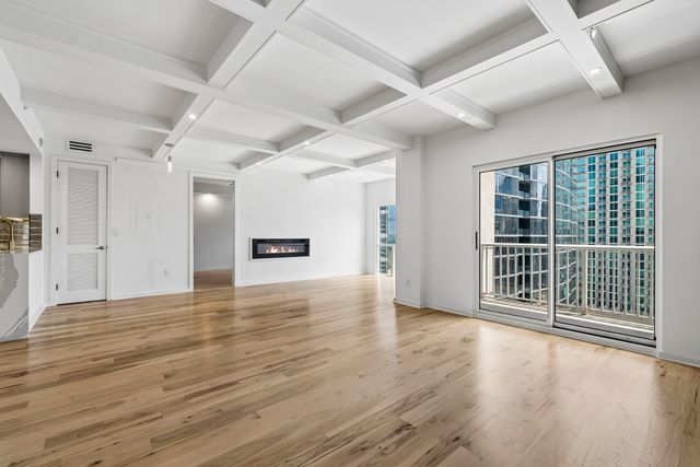 555 Church St Apt 2305, Nashville, TN 37219