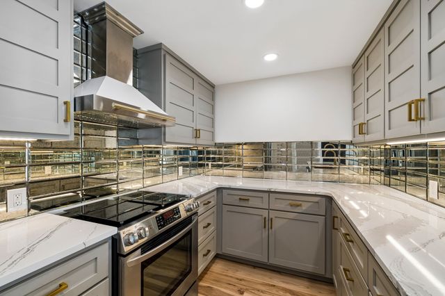 555 Church St Apt 2305, Nashville, TN 37219