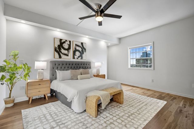 555 Church St Apt 2305, Nashville, TN 37219