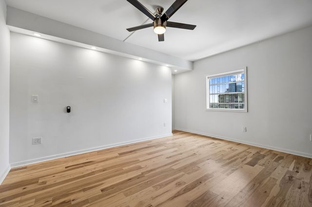 555 Church St Apt 2305, Nashville, TN 37219