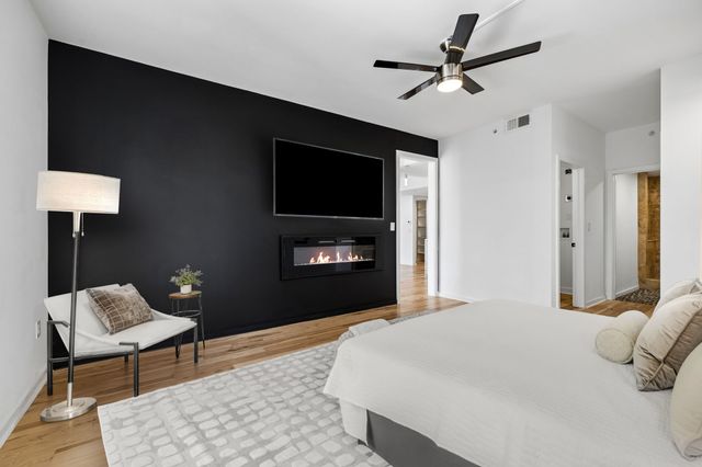 555 Church St Apt 2305, Nashville, TN 37219