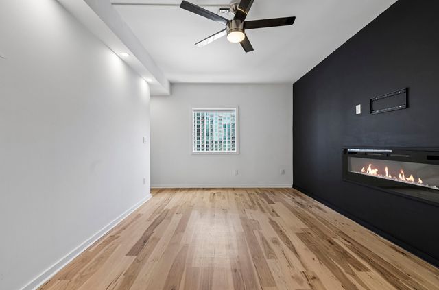 555 Church St Apt 2305, Nashville, TN 37219