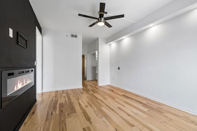 555 Church St Apt 2305, Nashville, TN 37219