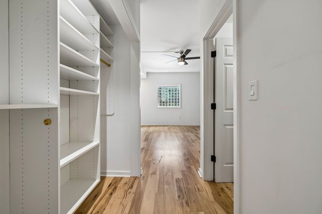 555 Church St Apt 2305, Nashville, TN 37219