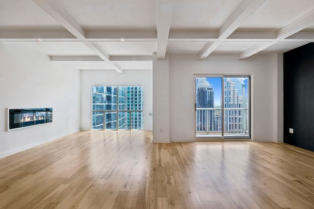 555 Church St Apt 2305, Nashville, TN 37219