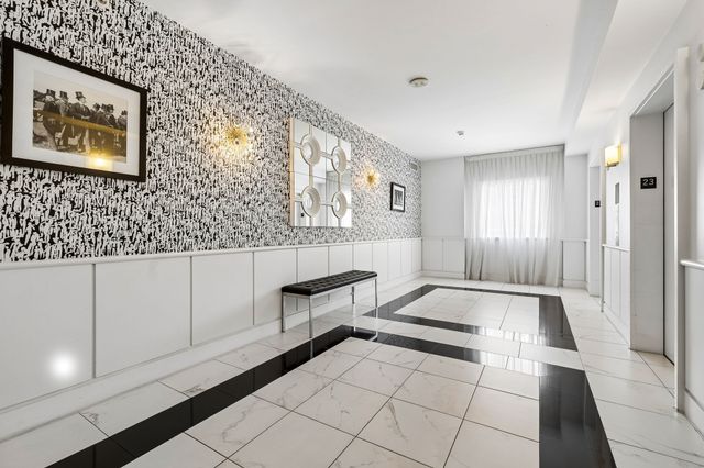 555 Church St Apt 2305, Nashville, TN 37219