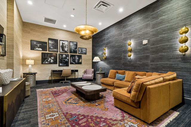555 Church St Apt 2305, Nashville, TN 37219