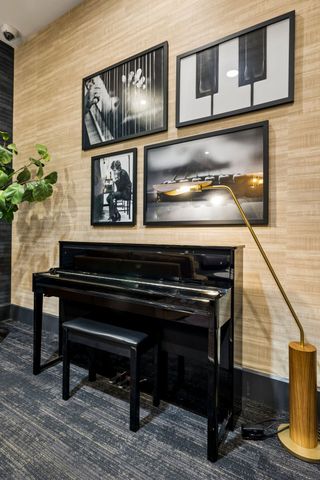 555 Church St Apt 2305, Nashville, TN 37219