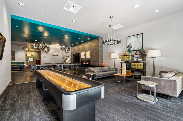555 Church St Apt 2305, Nashville, TN 37219