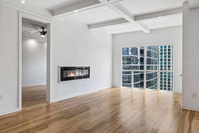 555 Church St Apt 2305, Nashville, TN 37219