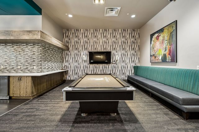 555 Church St Apt 2305, Nashville, TN 37219