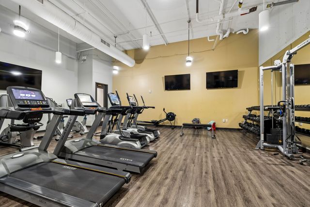 555 Church St Apt 2305, Nashville, TN 37219