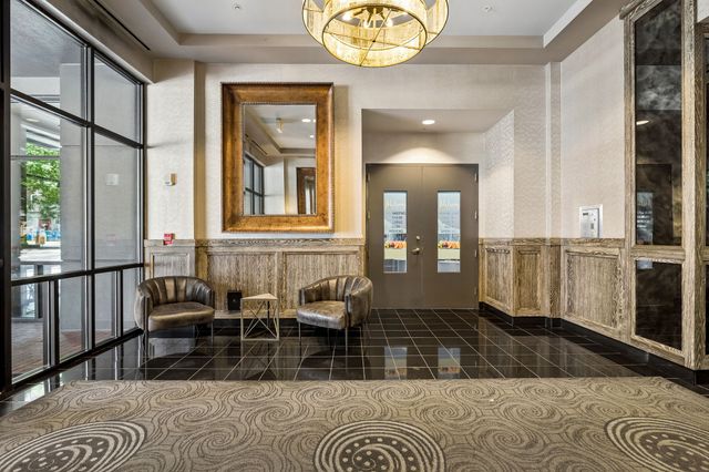 555 Church St Apt 2305, Nashville, TN 37219
