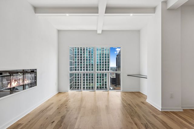555 Church St Apt 2305, Nashville, TN 37219