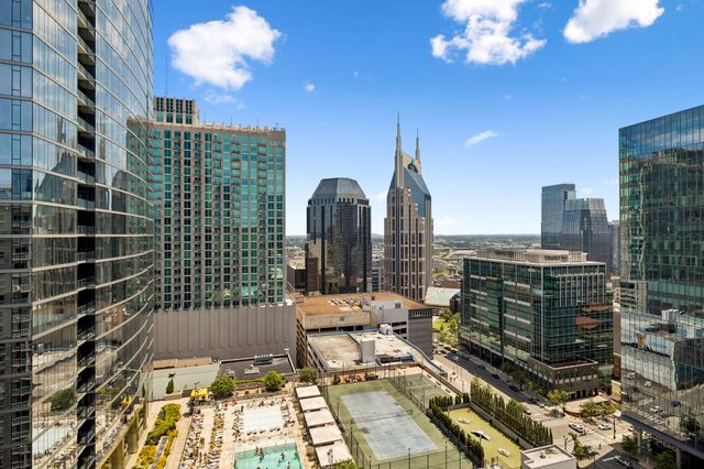 555 Church St Apt 2305, Nashville, TN 37219
