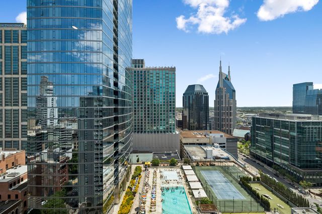 555 Church St Apt 2305, Nashville, TN 37219