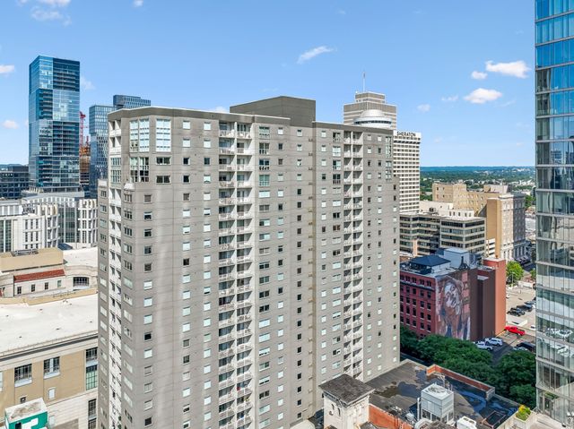 555 Church St Apt 2305, Nashville, TN 37219