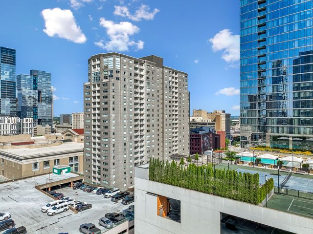 555 Church St Apt 2305, Nashville, TN 37219
