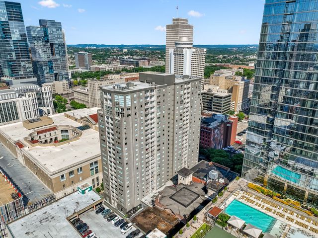 555 Church St Apt 2305, Nashville, TN 37219