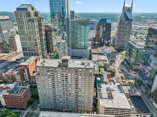 555 Church St Apt 2305, Nashville, TN 37219