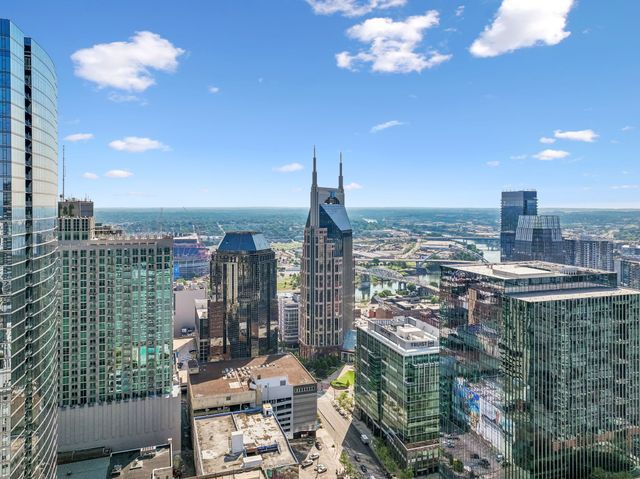 555 Church St Apt 2305, Nashville, TN 37219