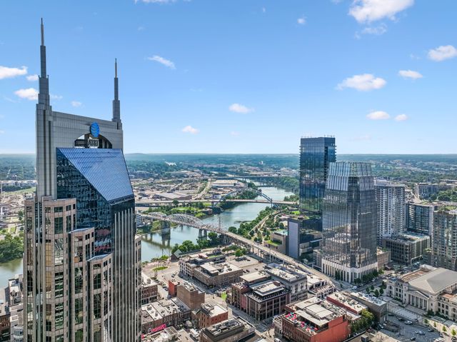 555 Church St Apt 2305, Nashville, TN 37219