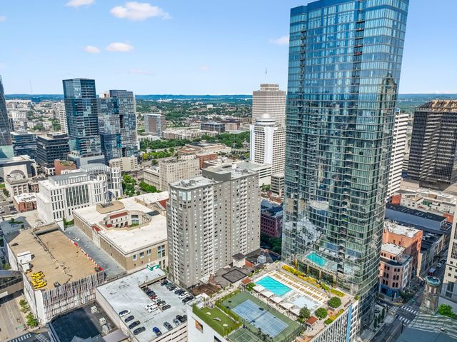 555 Church St Apt 2305, Nashville, TN 37219
