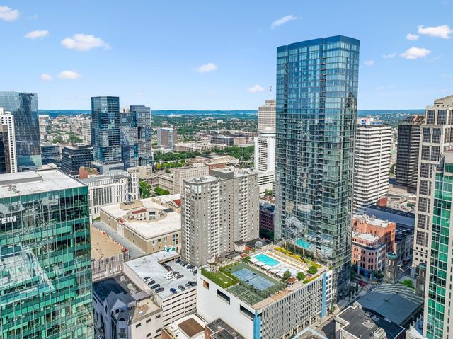 555 Church St Apt 2305, Nashville, TN 37219