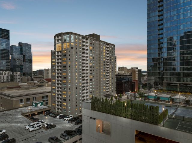 555 Church St Apt 2305, Nashville, TN 37219