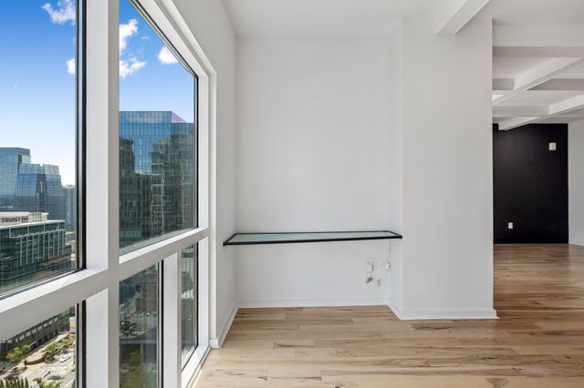 555 Church St Apt 2305, Nashville, TN 37219