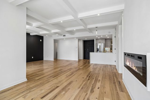 555 Church St Apt 2305, Nashville, TN 37219