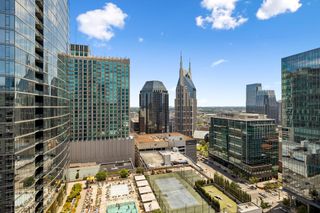 555 Church St Apt 2305, Nashville, TN 37219