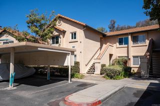 11337 AVENIDA DE LOS LOBOS C, San Diego, CA 92127