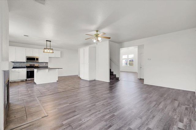 838 Bowen Ct, Yuba City, CA 95993