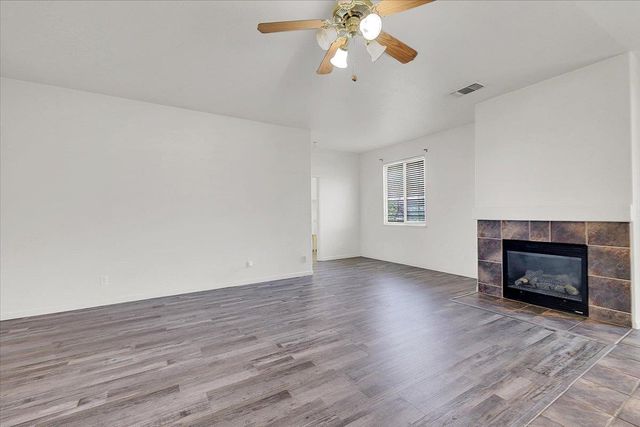 838 Bowen Ct, Yuba City, CA 95993