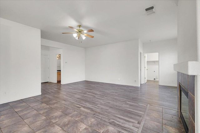 838 Bowen Ct, Yuba City, CA 95993