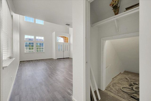 838 Bowen Ct, Yuba City, CA 95993